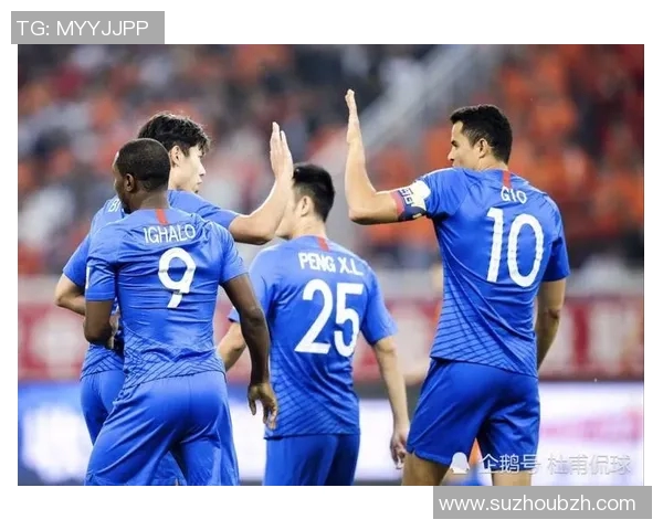 智诚与苏宁精彩对决直播全程回顾及赛后分析