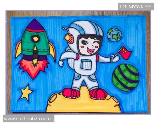 李泓澎:在科技与艺术交汇处探索创新的无限可能性与未来发展方向